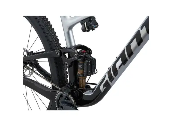 Giant Anthem Advanced Pro 29 1 Mountainbike Supernova