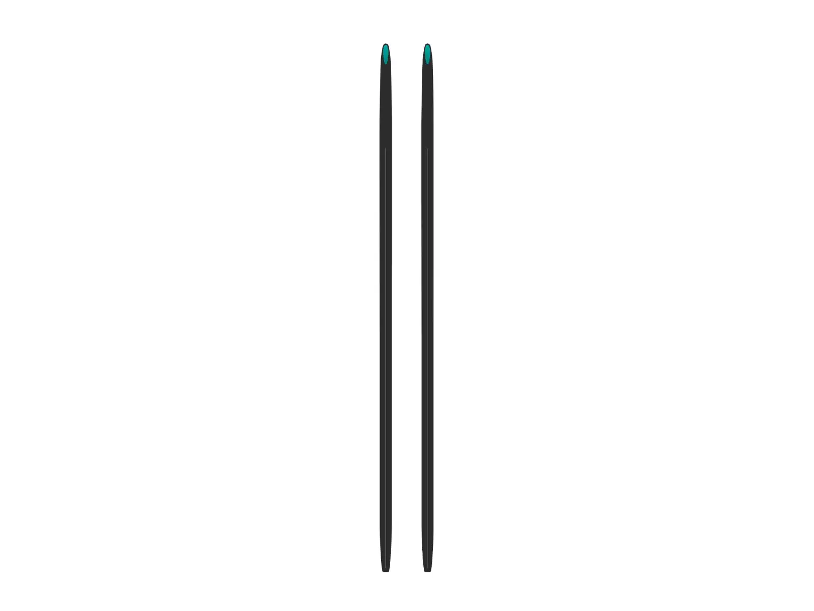 Kästle XP30 Skate Plus Medium Langlaufskier