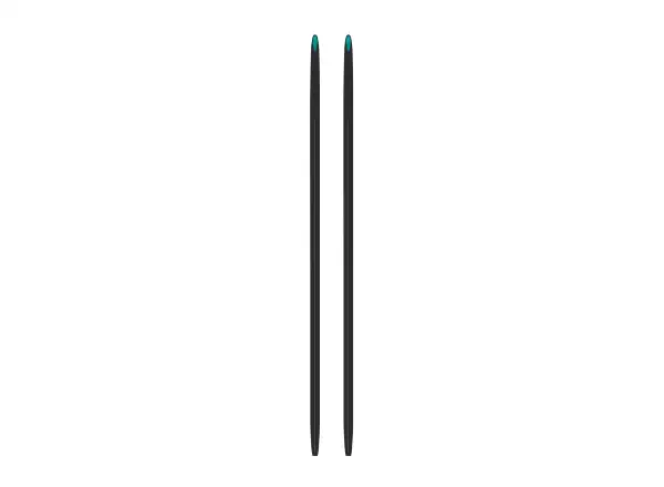 Kästle XP30 Skate Plus Medium Langlaufskier