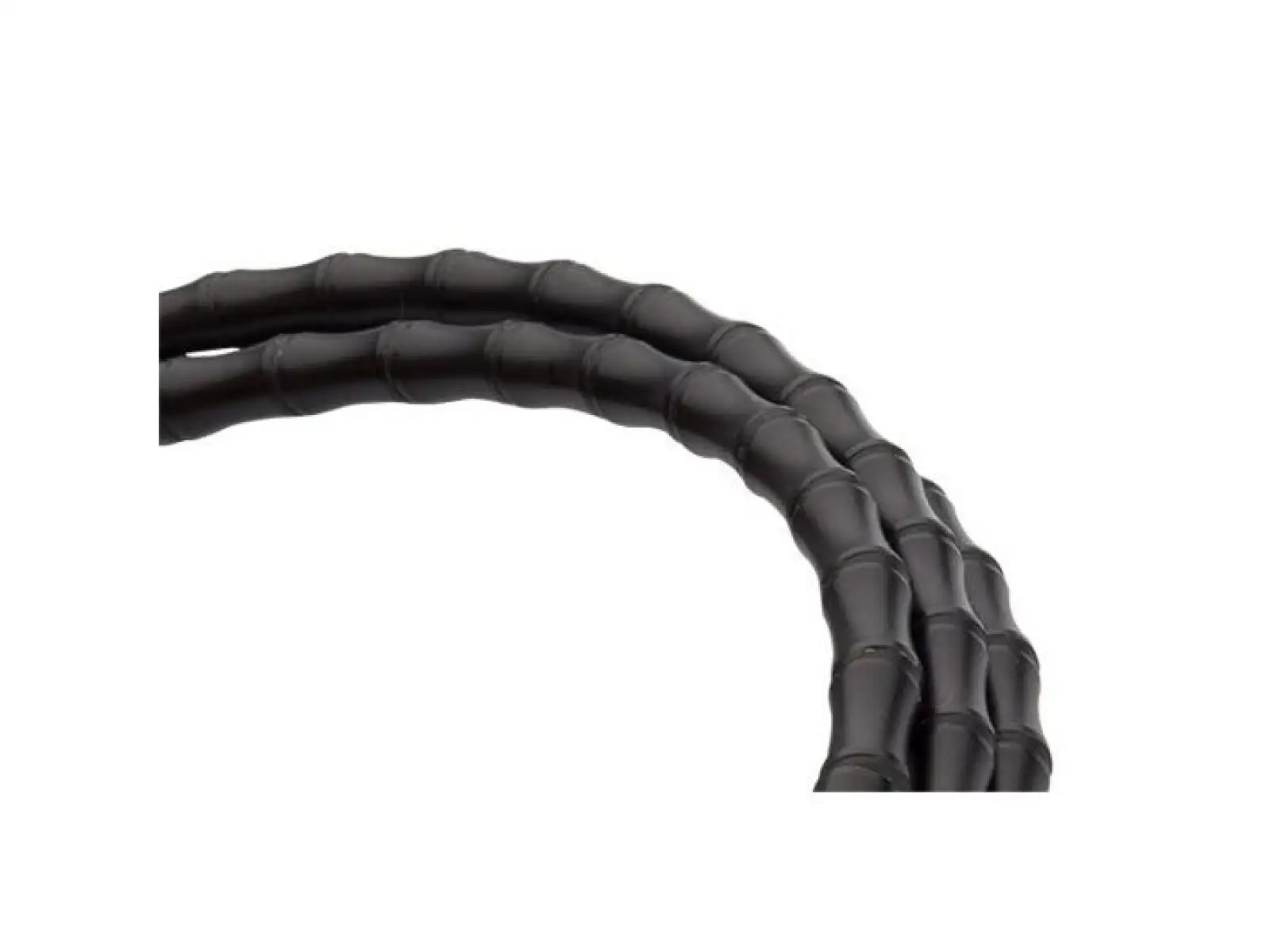 Jagwire 1x Elite Link Shift Kit Schwarz