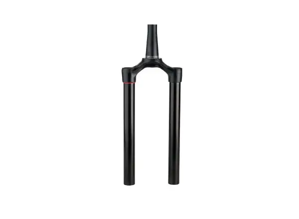 Rock Shox CSU Pike DJ B1 26" SoloAir Standrohre