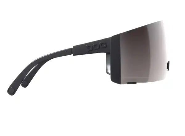POC Propel Brille Uranium Black VSI