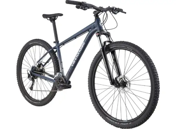 Cannondale Trail 6 29" SLT Mountainbike