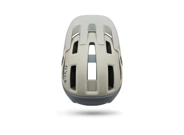 Fizik Terra Kassis MTB Helm Mud/Sand