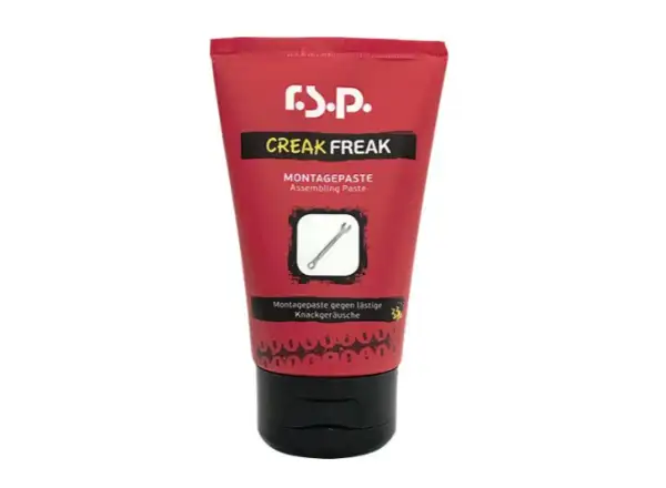 RSP Creak Freak 500g Montagepaste