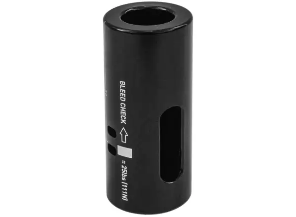 Rock Shox IFP Height Tool für Super Deluxe / Super Deluxe Coil