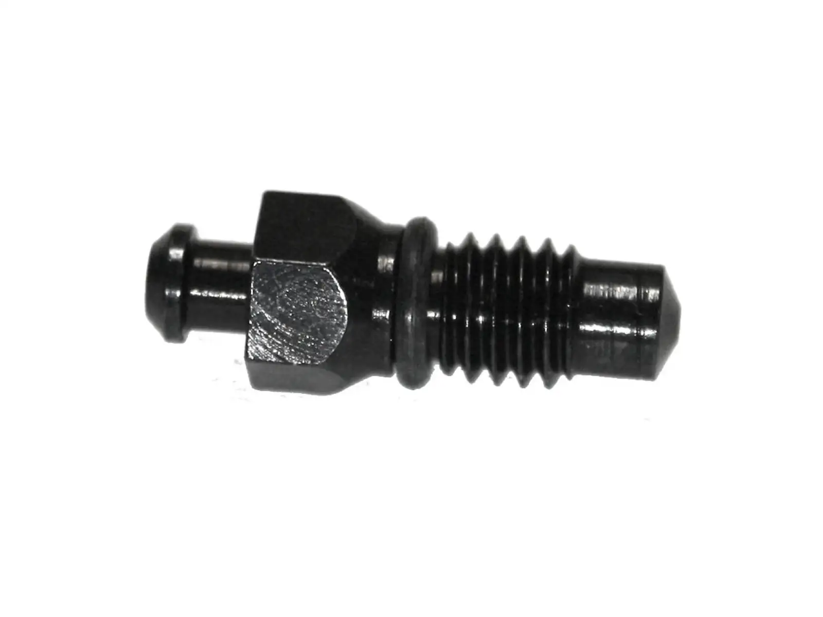 Shimano Entlüftungsschraube für Scheibenbremssättel