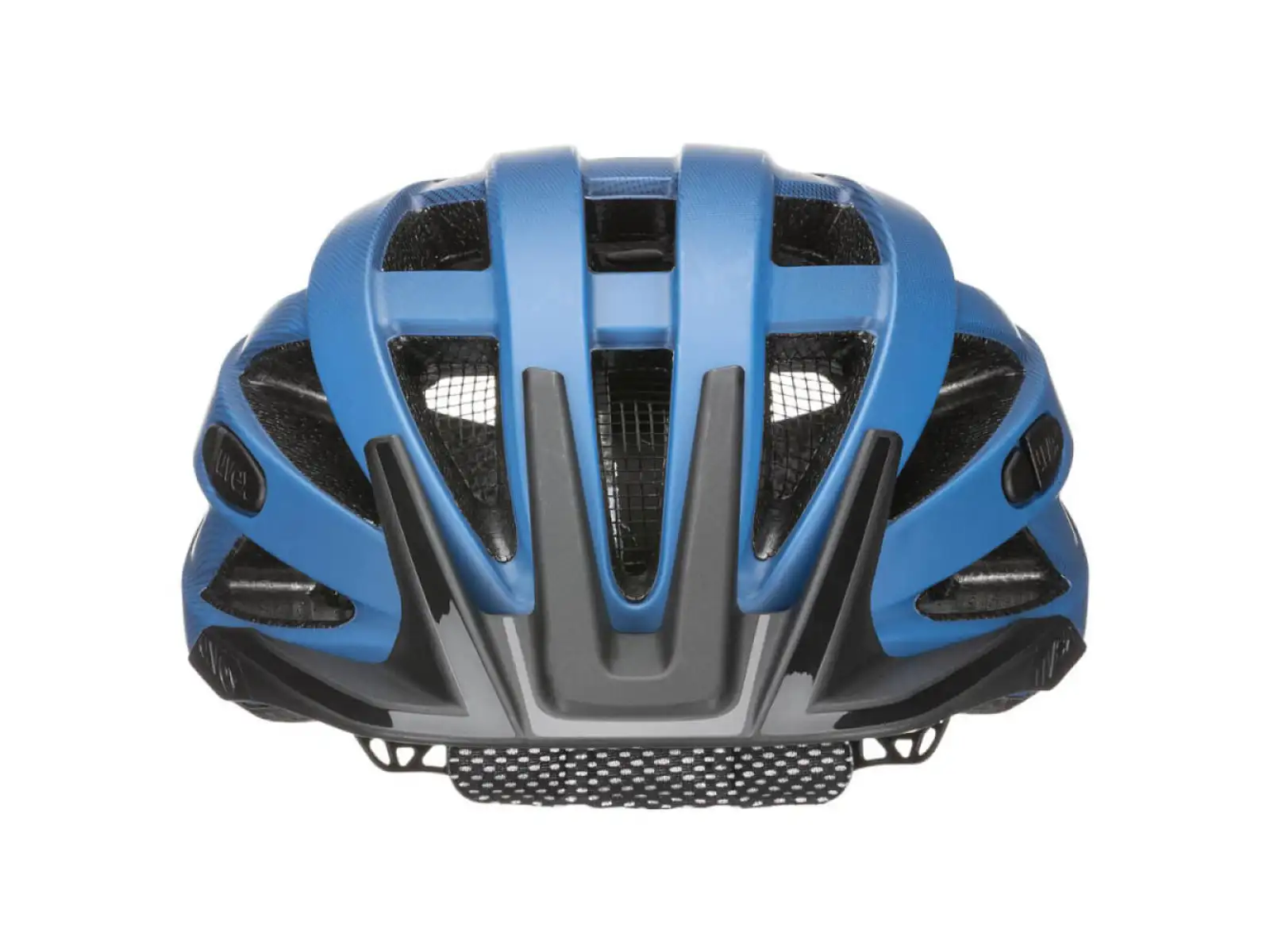 Uvex I-Vo CC Helm Deep Space Matt