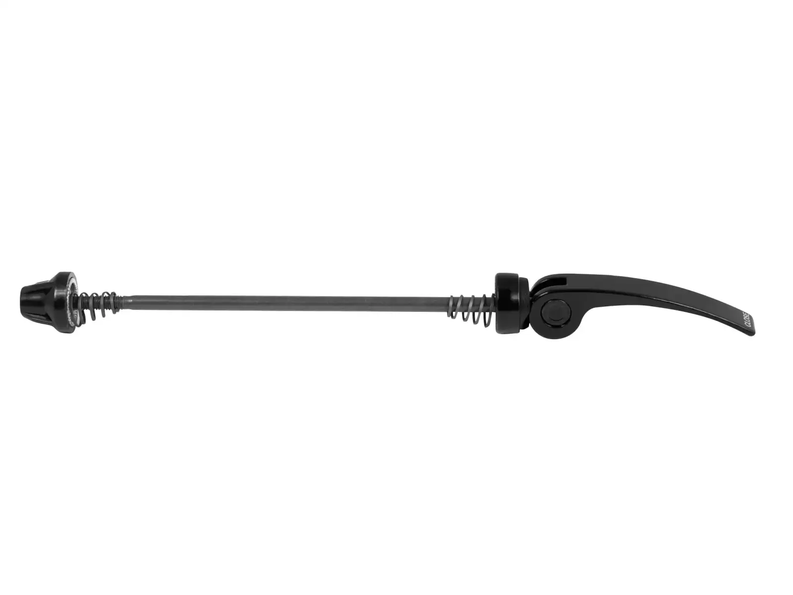 Force XC Disc 29" Vorderrad gebaut mit Force F80450 Nabe.