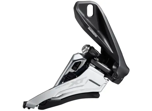 Shimano Deore XT FD-M8100-D Umwerfer Direct Mount