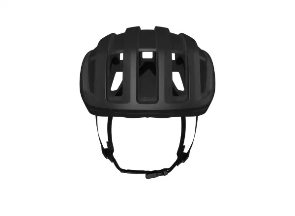 POC Cytal Straßenhelm Uranium Black Matt