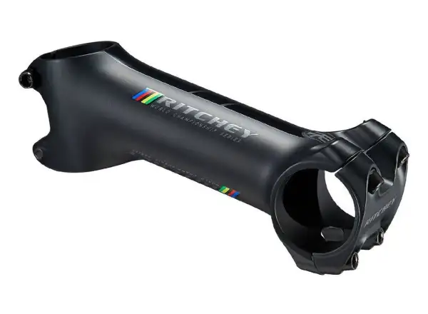 Ritchey WCS C220 25D Vorbau Blatte Black 2018