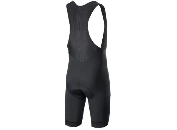Alpinestars ALPS Herren Shorts mit Latz Schwarz