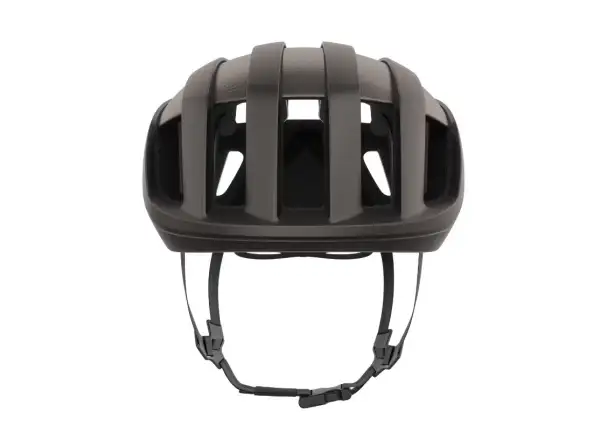 POC Cytal Carbon Helm Schwarz