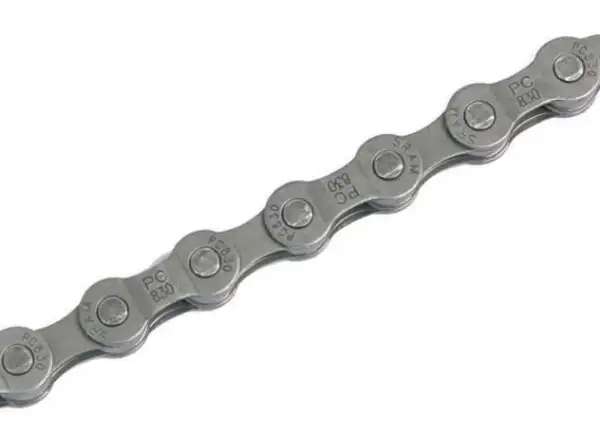 Sram PC-830 Kette 114 Glieder