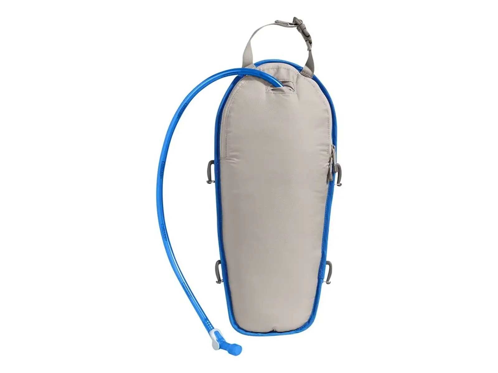 Camelbak UnBottle Trinkblase 3l