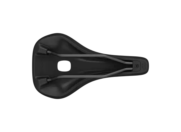 Ergon SRS Pro Men Sattel S/M