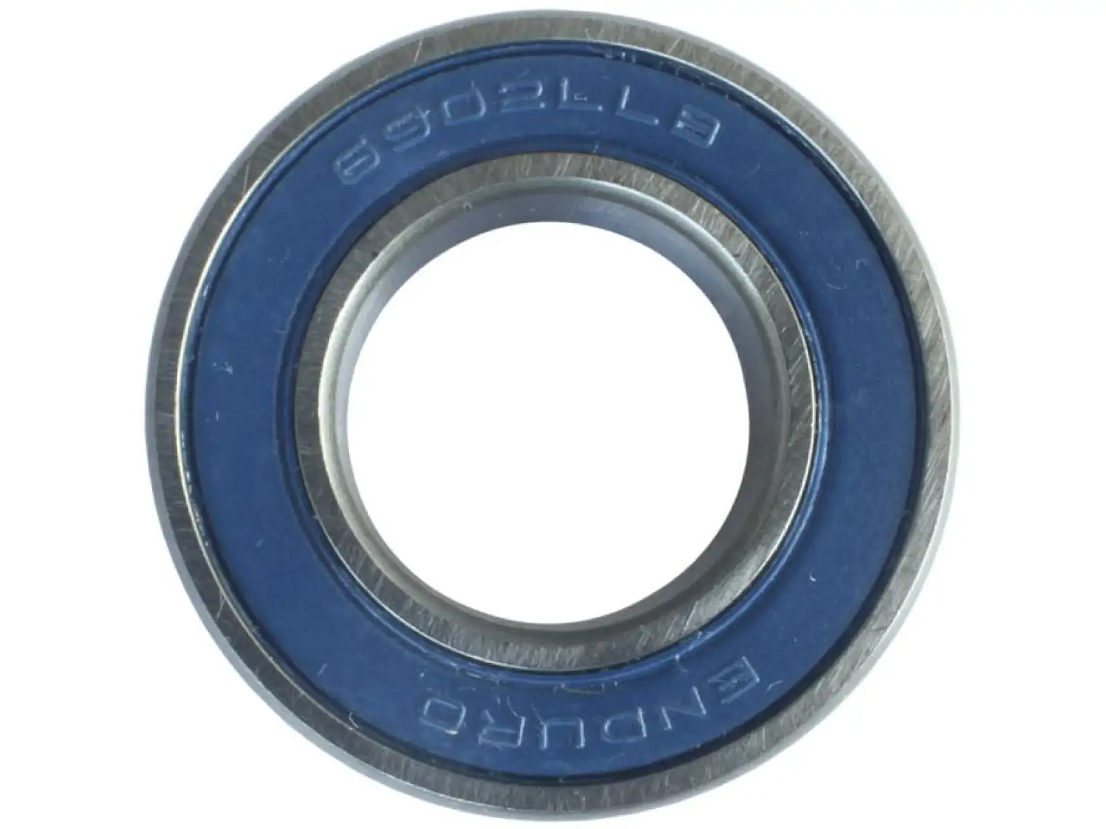 Enduro Bearings Lager 6902 LLB