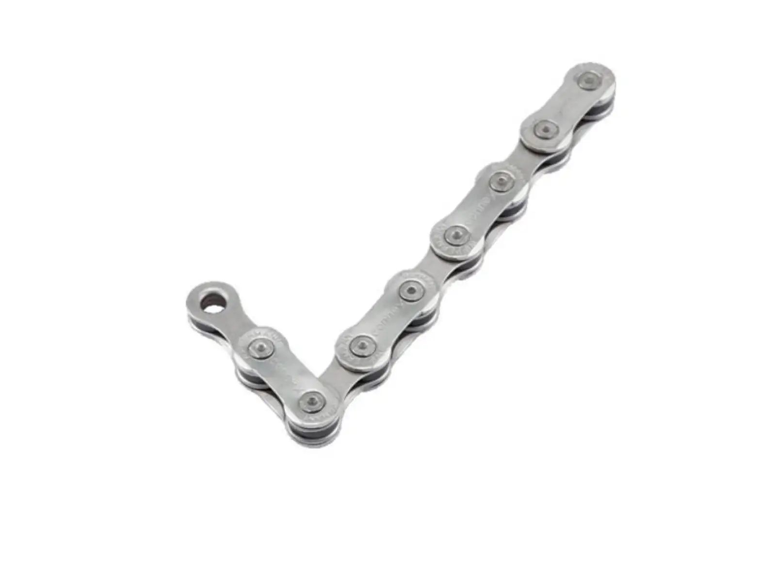 Connex 808 Kette.