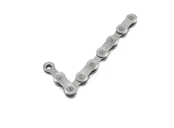 Connex 808 Kette.