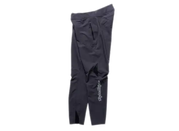 Troy Lee Designs Lilium Pro Damenhose Mono Carbon