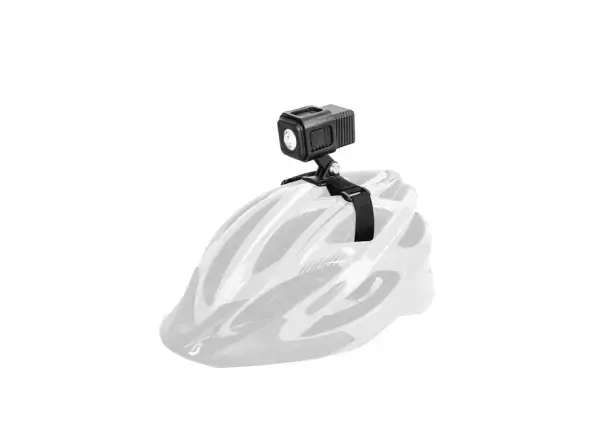 Topeak CUBICUBI 500HM Helmlicht
