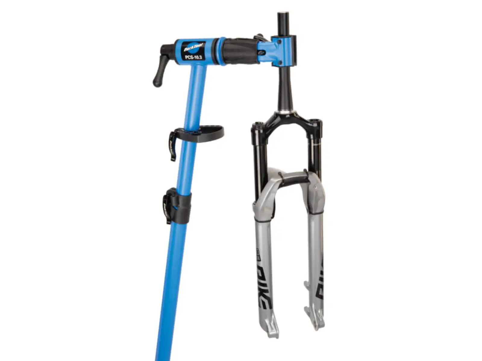 Park Tool PCS-10-3 Montageständer
