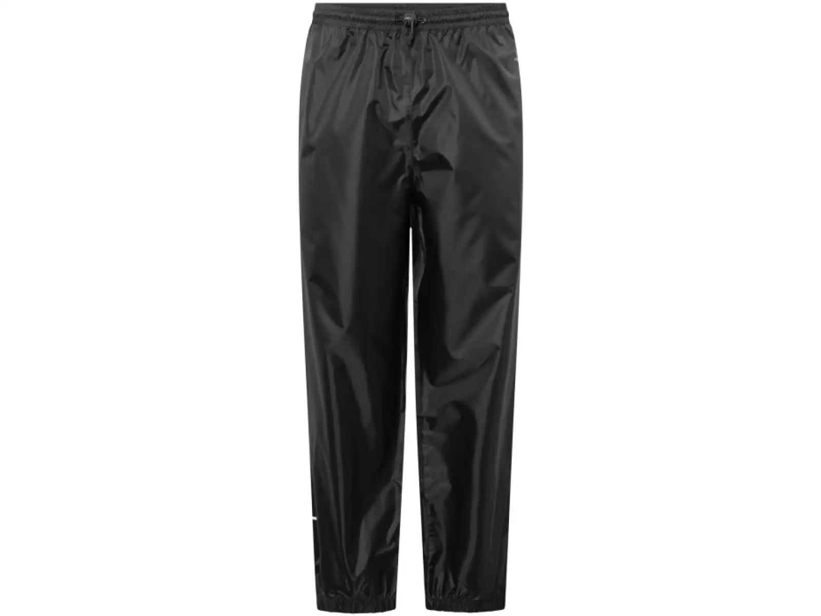 Viking Active Line Rainier Herrenhose Black