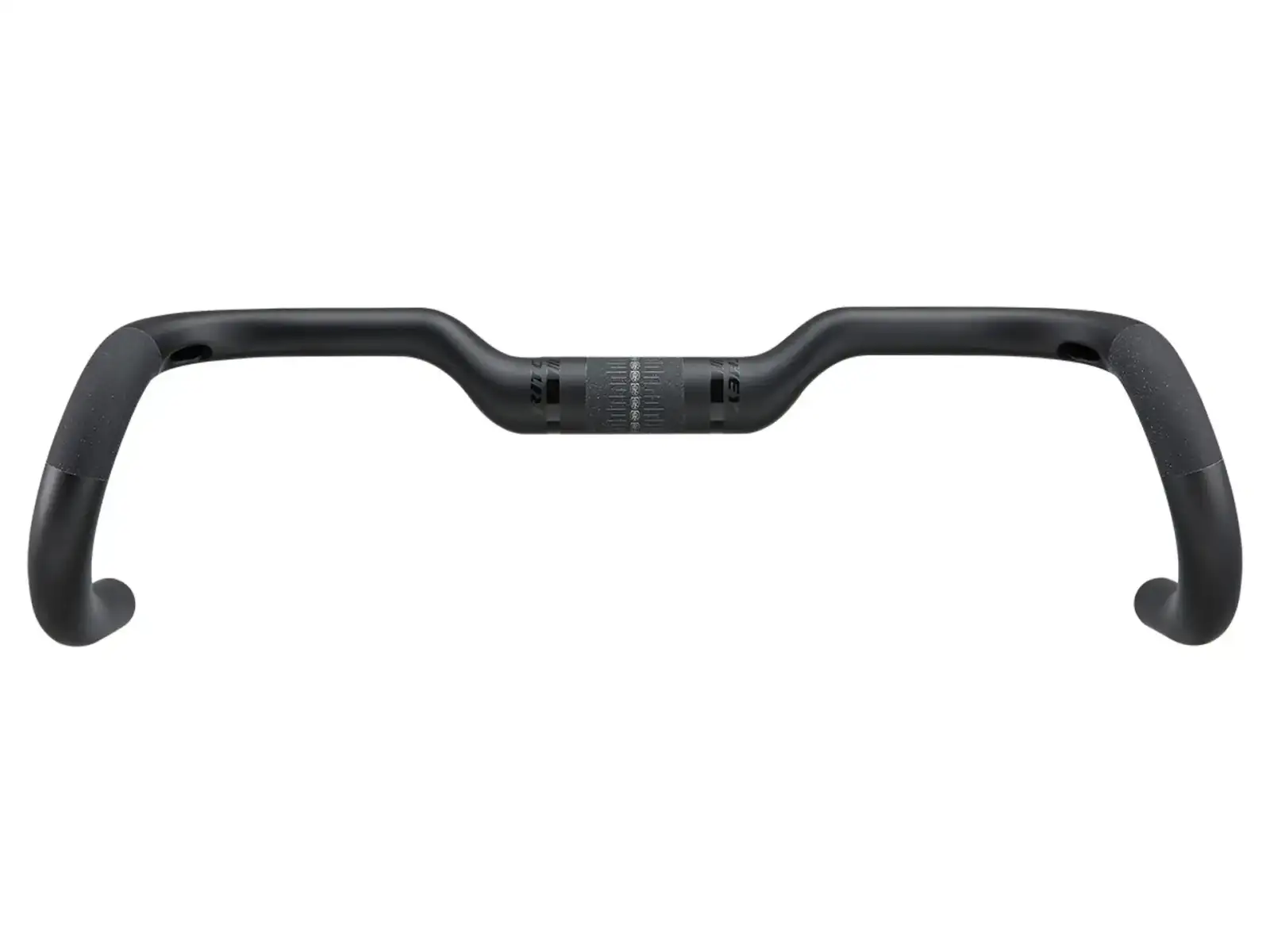 Ritchey Lenker Superlogic Ergomax 38 Lenker mit Integration