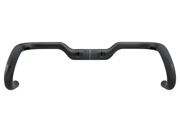 Ritchey Lenker Superlogic Ergomax 38 Lenker mit Integration