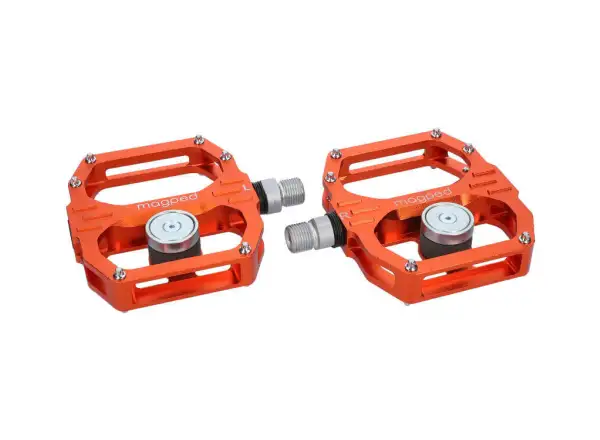 Magped Sport2 150N magnetische Pedale