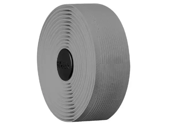 Fizik Vento Solocush Tacky Lenkerband 2,7 mm Dunkelgrau