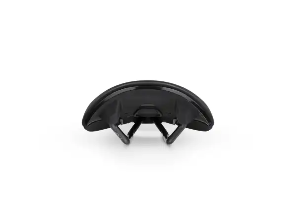 Fizik Vento Argo X3 Sattel 150 mm Schwarz