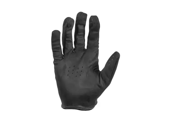 R2 Tanner Fahrradhandschuhe Dark Green