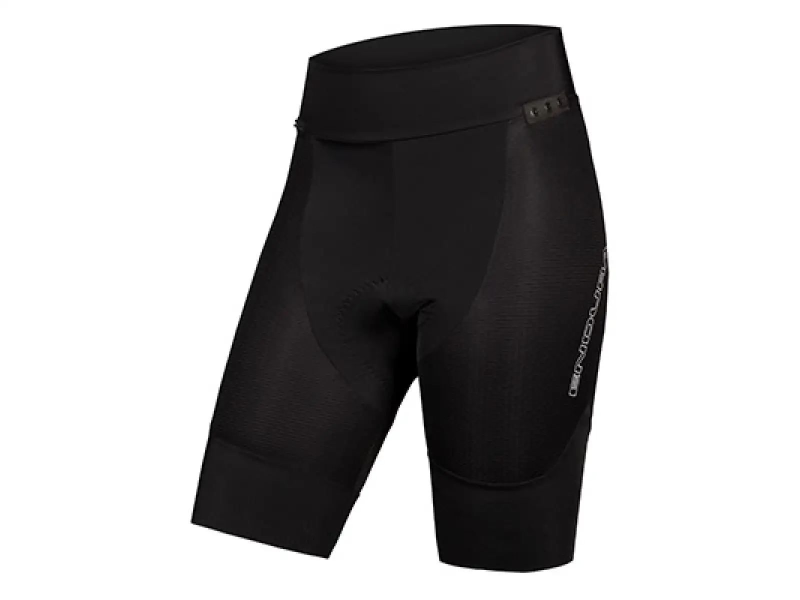 Endura EGM Damen-Innenhose Black