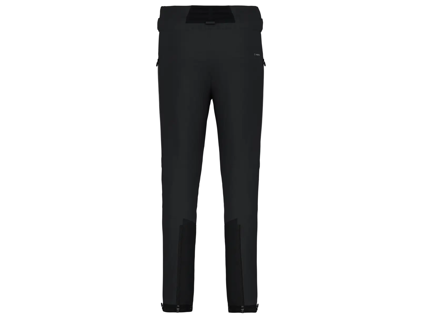 Salewa Ortles Powertex 3L Herren Hose Black Out