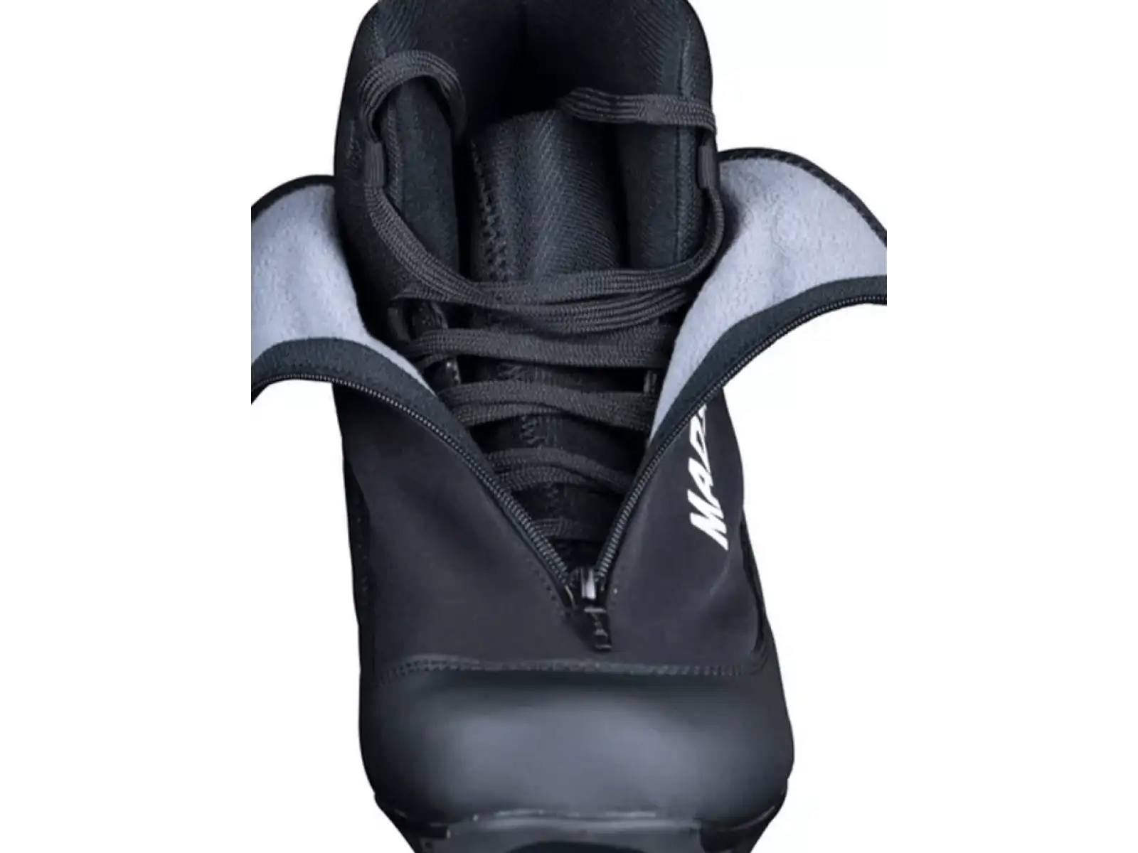 Madshus Nordic Langlaufschuhe