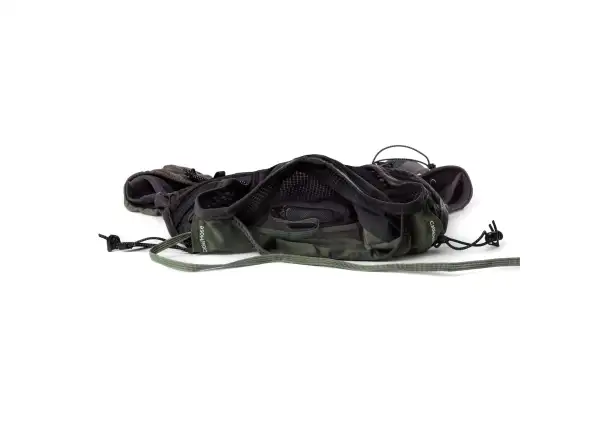 Silva Strive 10 Laufweste Green
