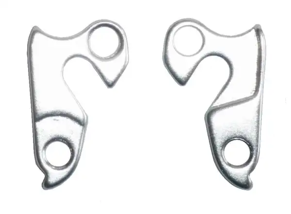 Schaltauge A07 GT Transeo und Chucker, Mongoose Rockadile