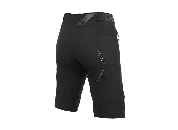 ONeal Soul Damen Shorts Black