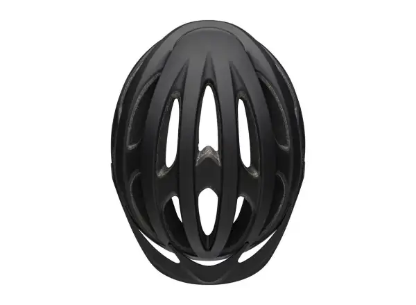 Bell Drifter Helm Matt/Glanz/Schwarz/Grau