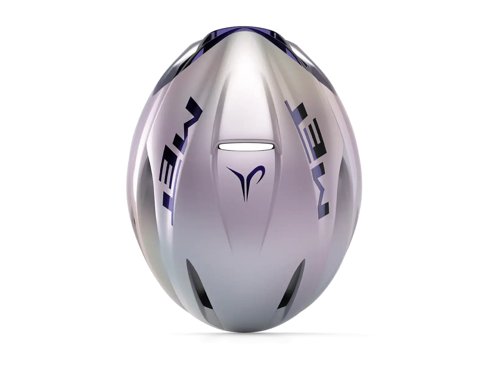 MET Manta MIPS Helm Tadej Pogačar Limited Edition