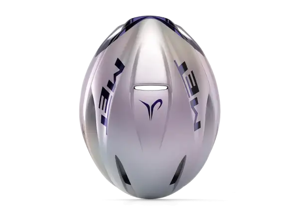 MET Manta MIPS Helm Tadej Pogačar Limited Edition