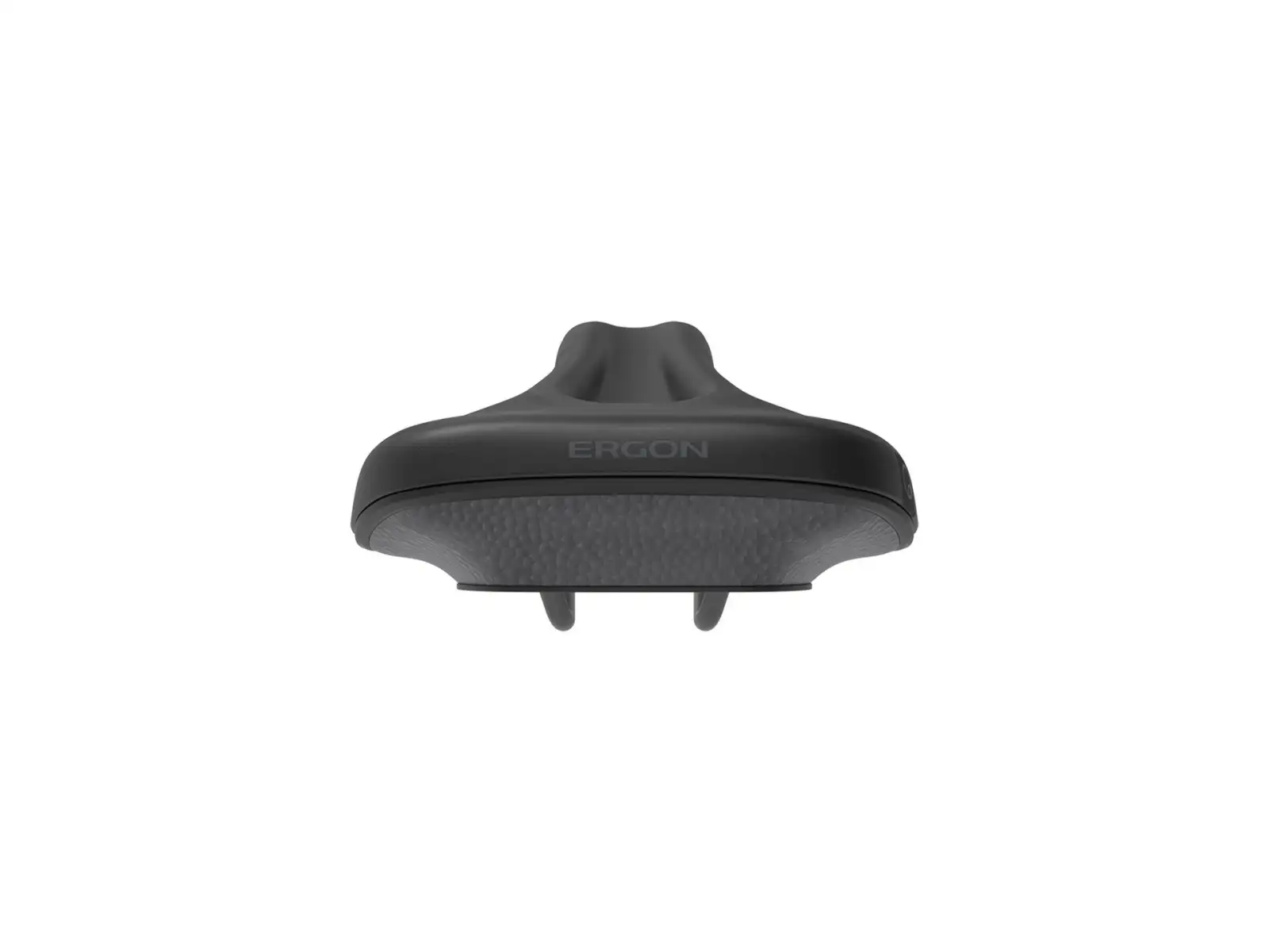 Ergon ST Core Evo Damen Sattel schwarz