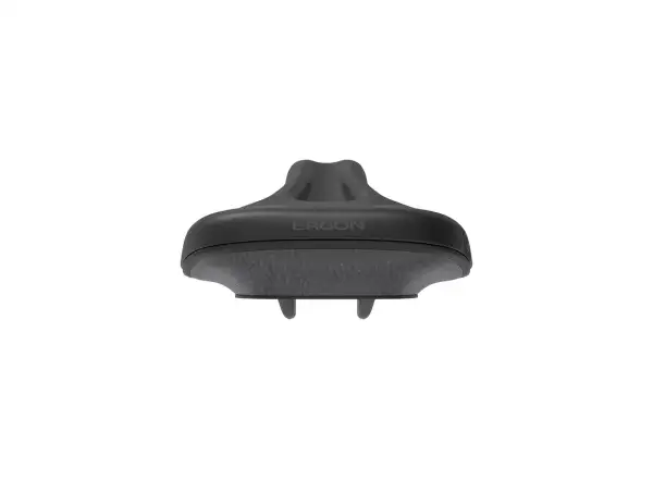 Ergon ST Core Evo Damen Sattel schwarz