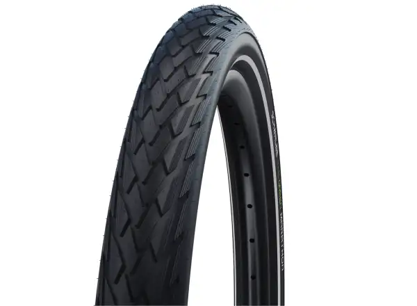 Schwalbe Marathon Performance GreenGuard 26×2,00 Zoll Schwarz