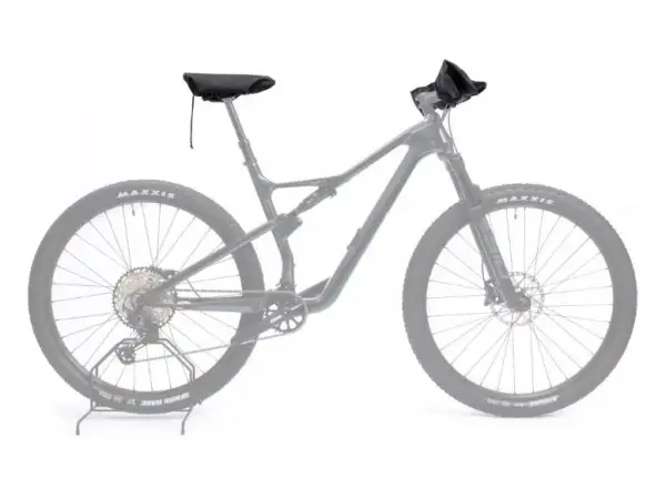 Montone Fahrrad Lenkerhalterung