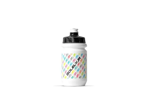 Beany Solely.JR Fahrradflasche 500ml