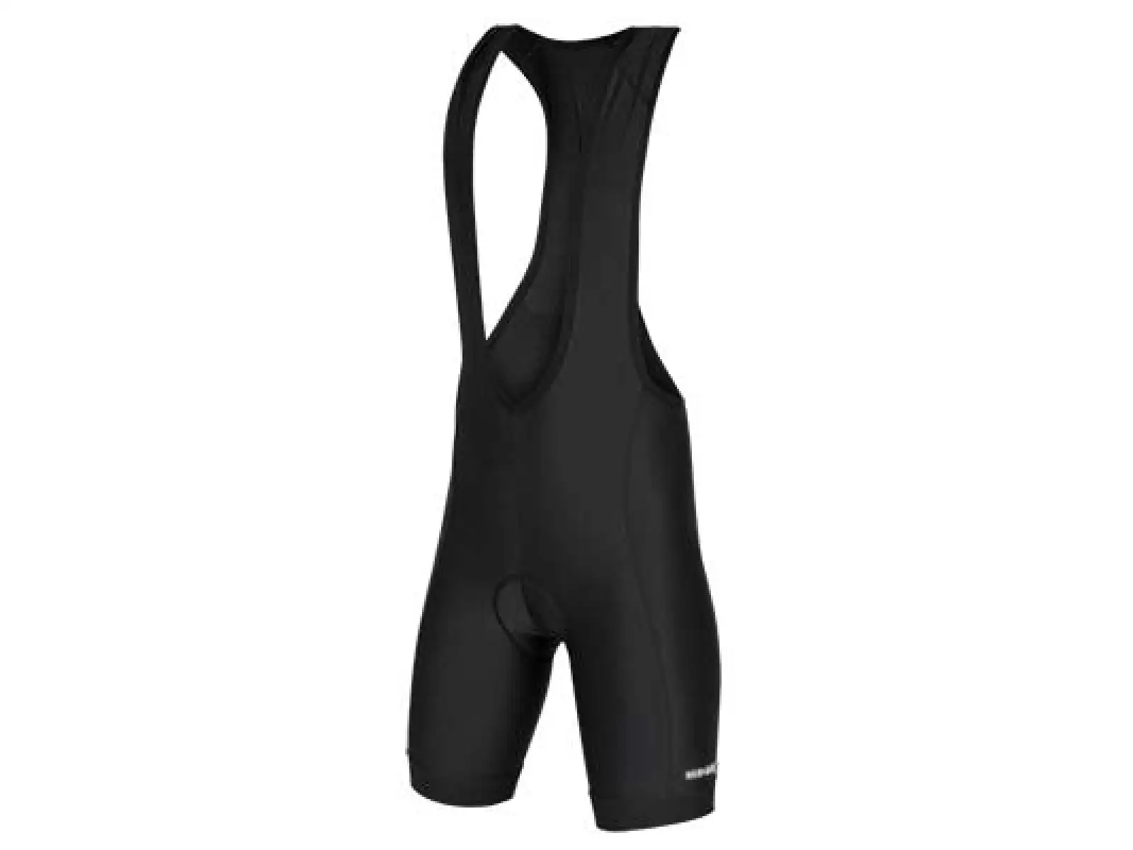 Endura Xtract II Herren Shorts mit Latz Black