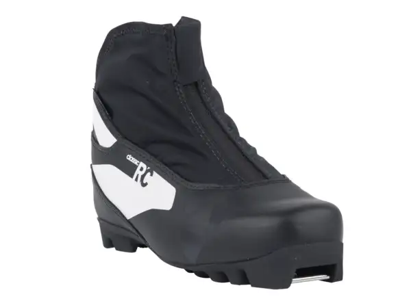 Fischer RC Classic WS Damen Langlaufskischuhe